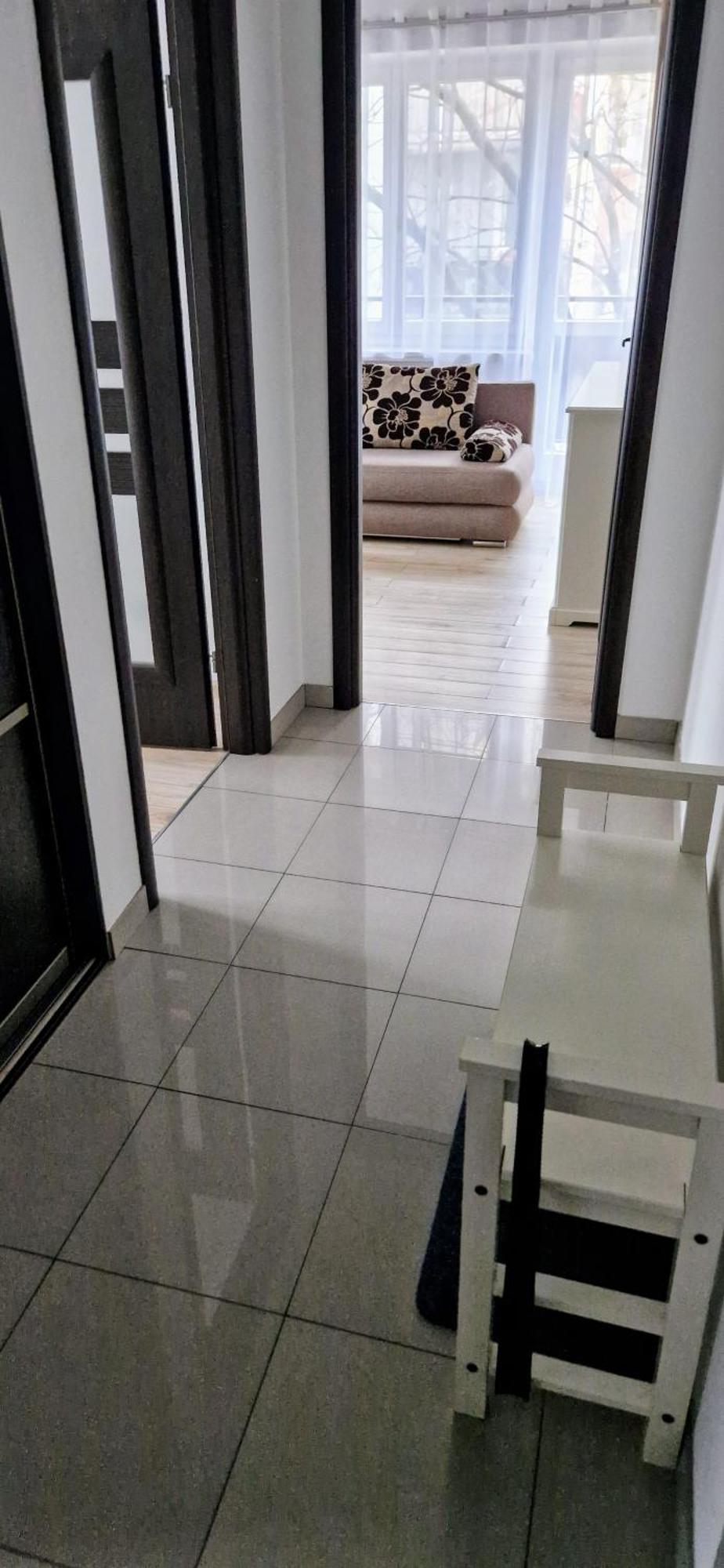 Apartament Rynek 40M2 Wroclaw Stare Miasto Esterno foto